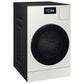 Samsung WD90F53AVY Bespoke Ai All-In-One Vented Combo Ai Home 7