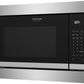 Frigidaire GMBS3068BF Frigidaire Gallery 2.2 Cu. Ft. Built-In Microwave