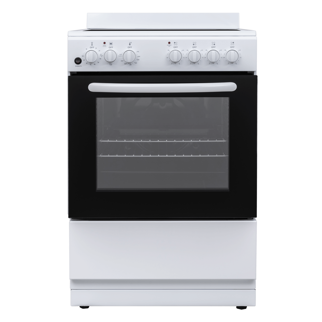 Element Appliance EER34MSCS Electric Range - Thumbnail 5