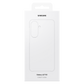 Samsung EFQA276CTEGUS Galaxy A27 5G Clear Case, Transparent