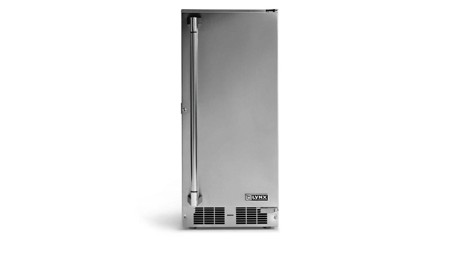 Lynx LN15REFL Refrigerator - Thumbnail 2