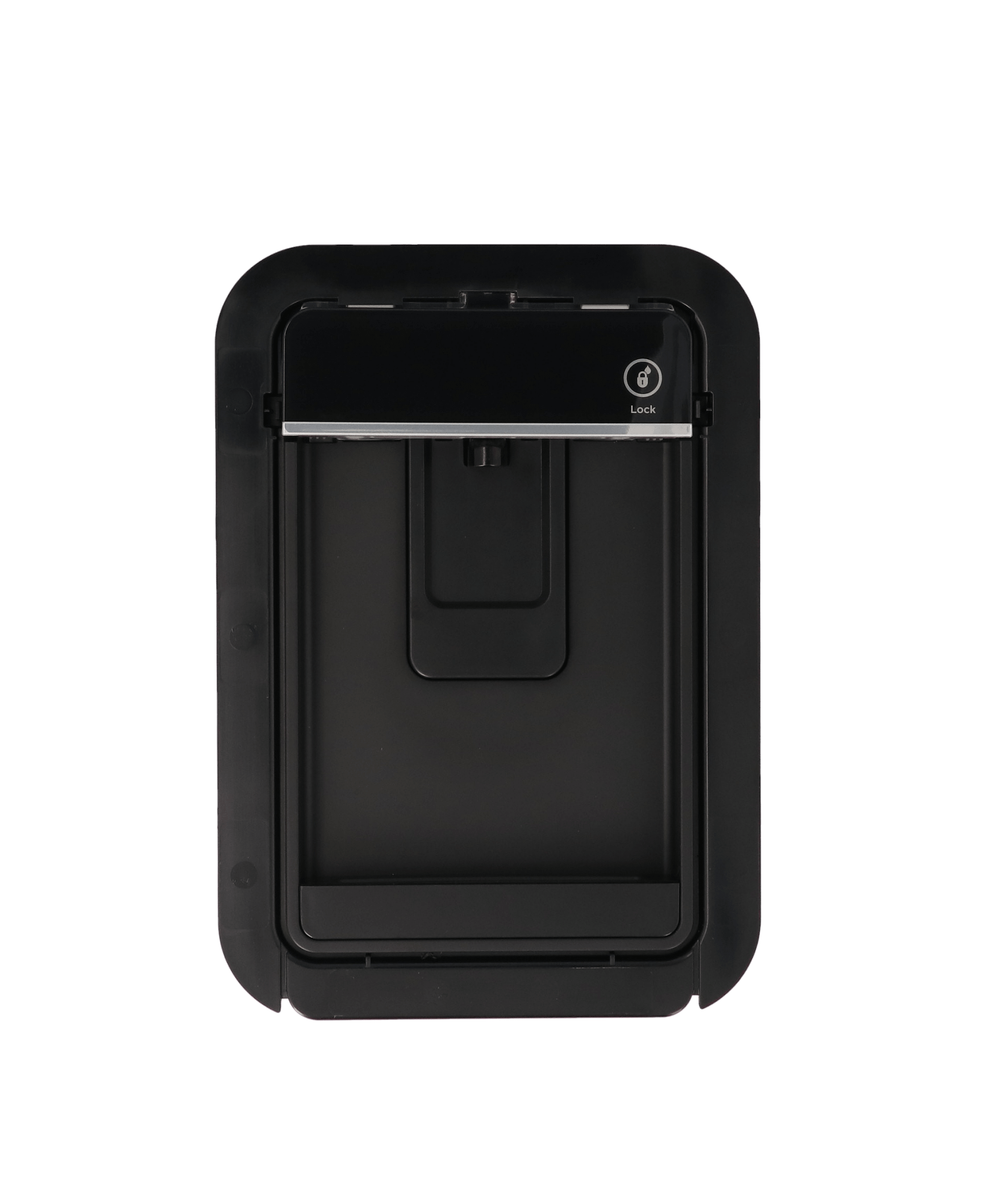 Fisher & Paykel 864198 Water Dispenser Assembly Kit