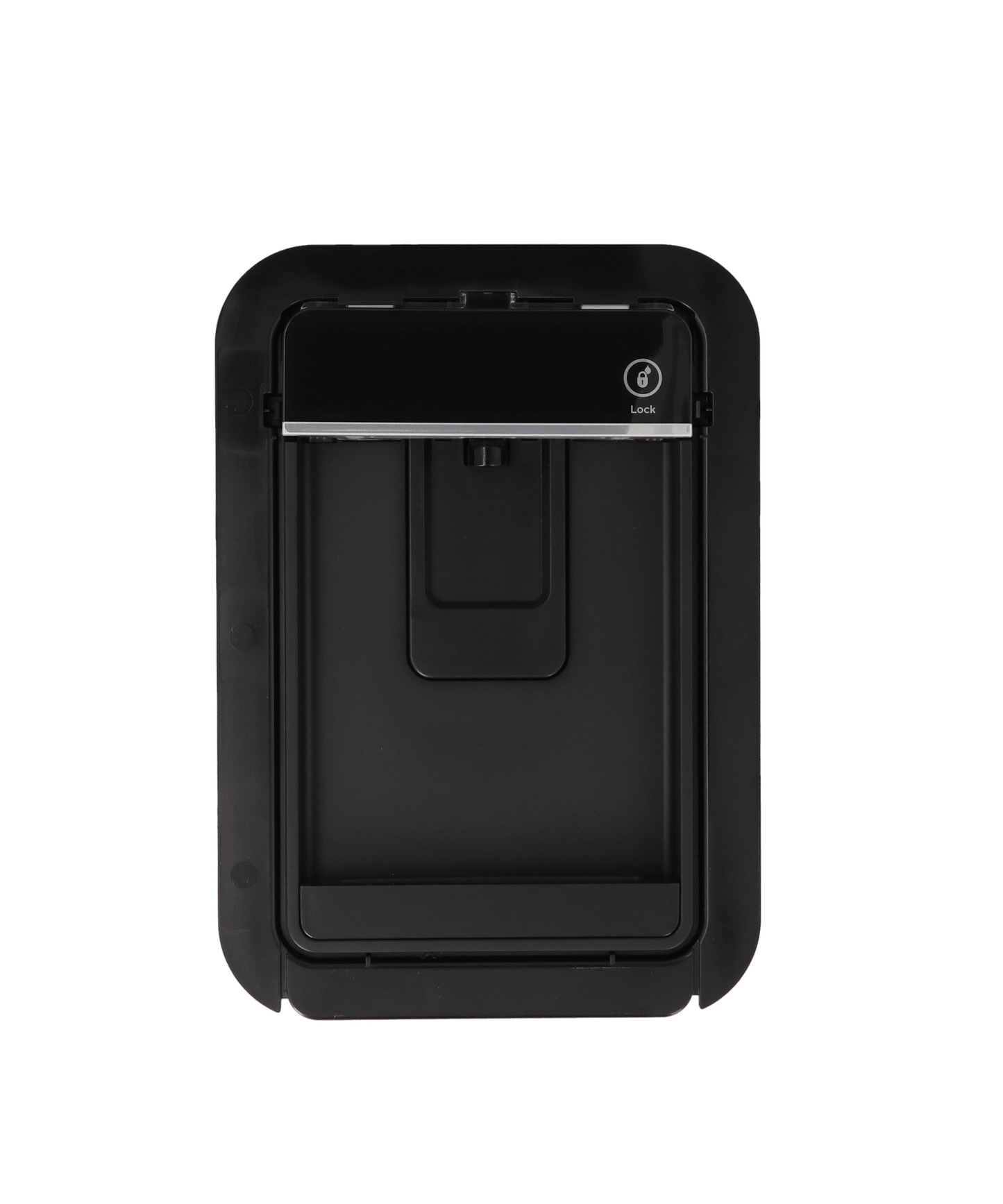 Fisher & Paykel 864198 Water Dispenser Assembly Kit