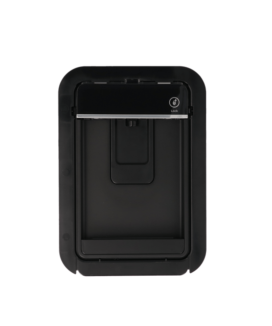 Fisher & Paykel 864198 Water Dispenser Assembly Kit