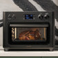 Cafe C9OADA1ZD5 Café™ Couture™ Toaster Oven With Air Fry