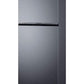 Summit FF161PLLHD 28