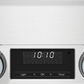 Miele HR17243GDF Hr 1724-3 G Df - 30