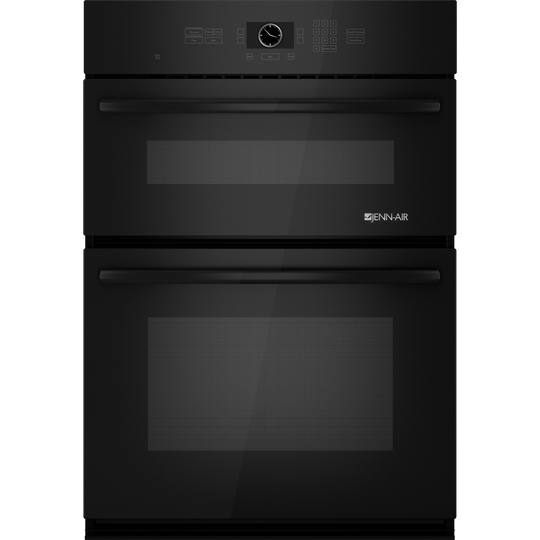 Jennair JMW2330WB 30" Combination Microwave/Wall Oven Wall Ovens Jenn-Air
