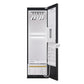 Lg SC5GQR8GA Lg Signature Styler® Smart Steam Closet With Dual Truesteam® Technology, Dynamic Movinghanger™ And Built-In Handysteamer™