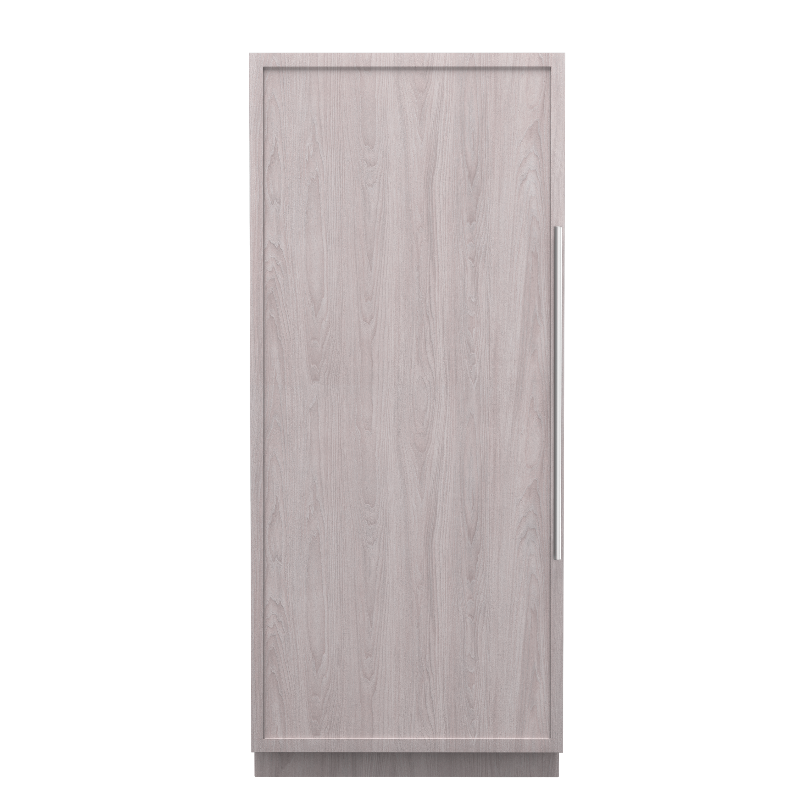 Thermador T36IF100SP Freedom®, Built-In Freezer, 36'', Panel Ready