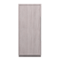 Thermador T36IF100SP Freedom®, Built-In Freezer, 36'', Panel Ready