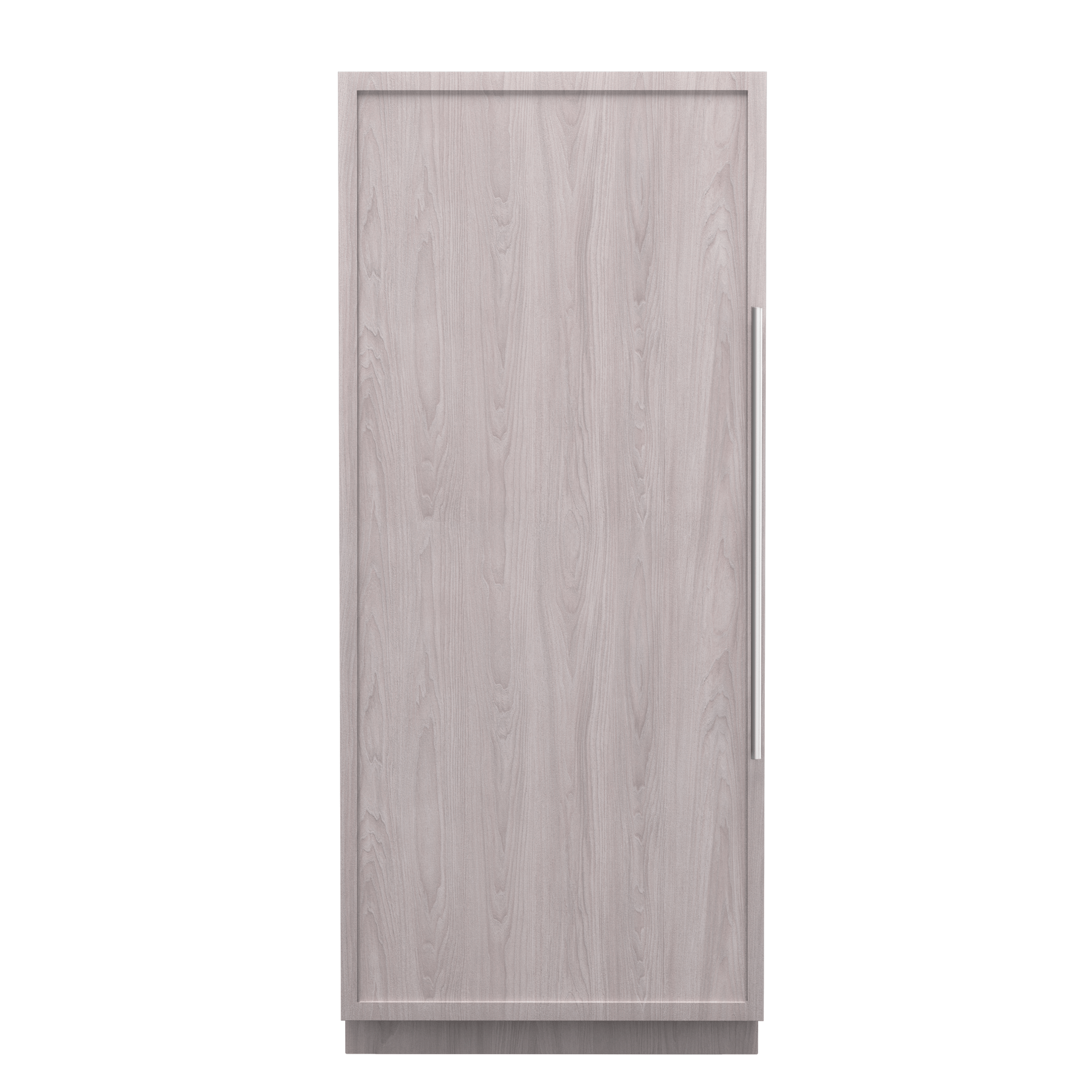 Thermador T36IF100SP Freedom®, Built-In Freezer, 36'', Panel Ready