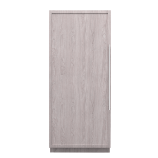 Thermador T36IF100SP Freedom®, Built-In Freezer, 36'', Panel Ready