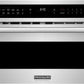 Frigidaire PMBD3081BF 30