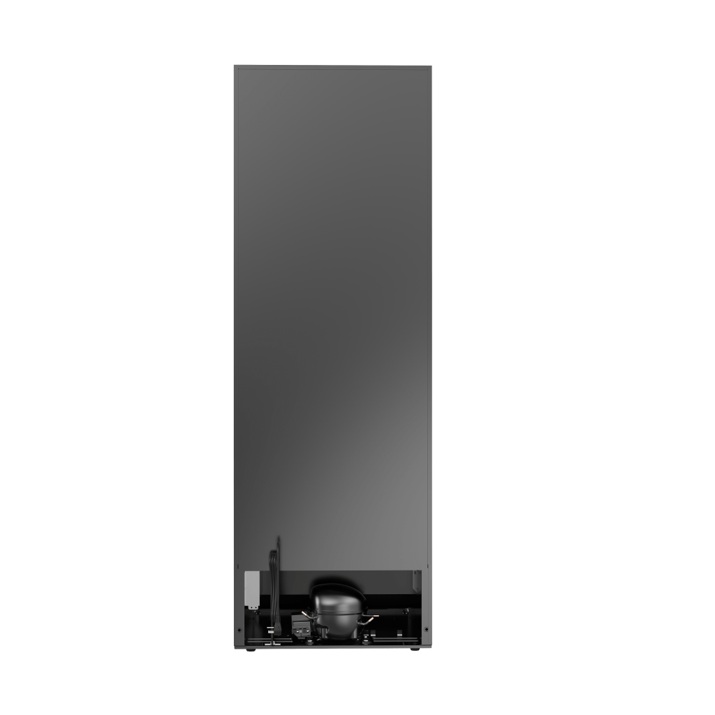 Thor Kitchen TWC2470D Thor Kitchen 24-Inch Freestanding Dual Zone Wine Cellar - Model Twc2470D