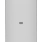 Liebherr SC7541IM Combined Fridge-Freezers With Easyfresh And Nofrost