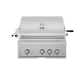 Thor Kitchen RBG3201G 32 Inch Built-In Gas Grill Gordon Ramsay Collection