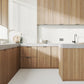 Electrolux EDSR1832AP 18