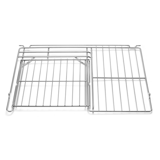 Jennair UXA4905ADX Create-A-Space Half-Rack
