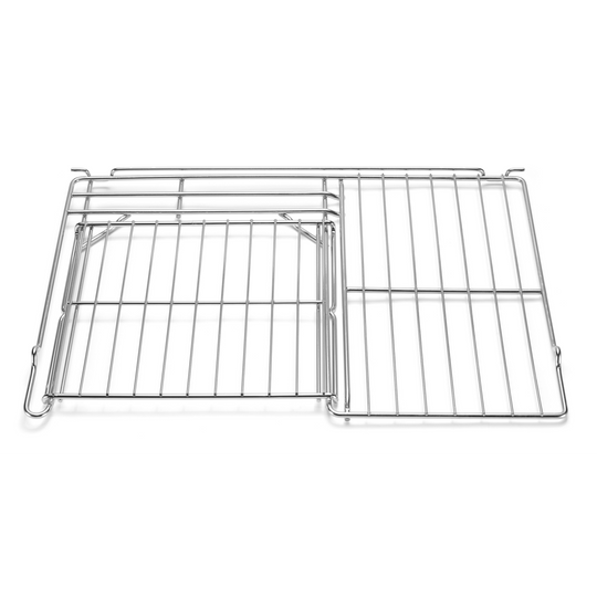 Jennair UXA4905ADX Create-A-Space Half-Rack