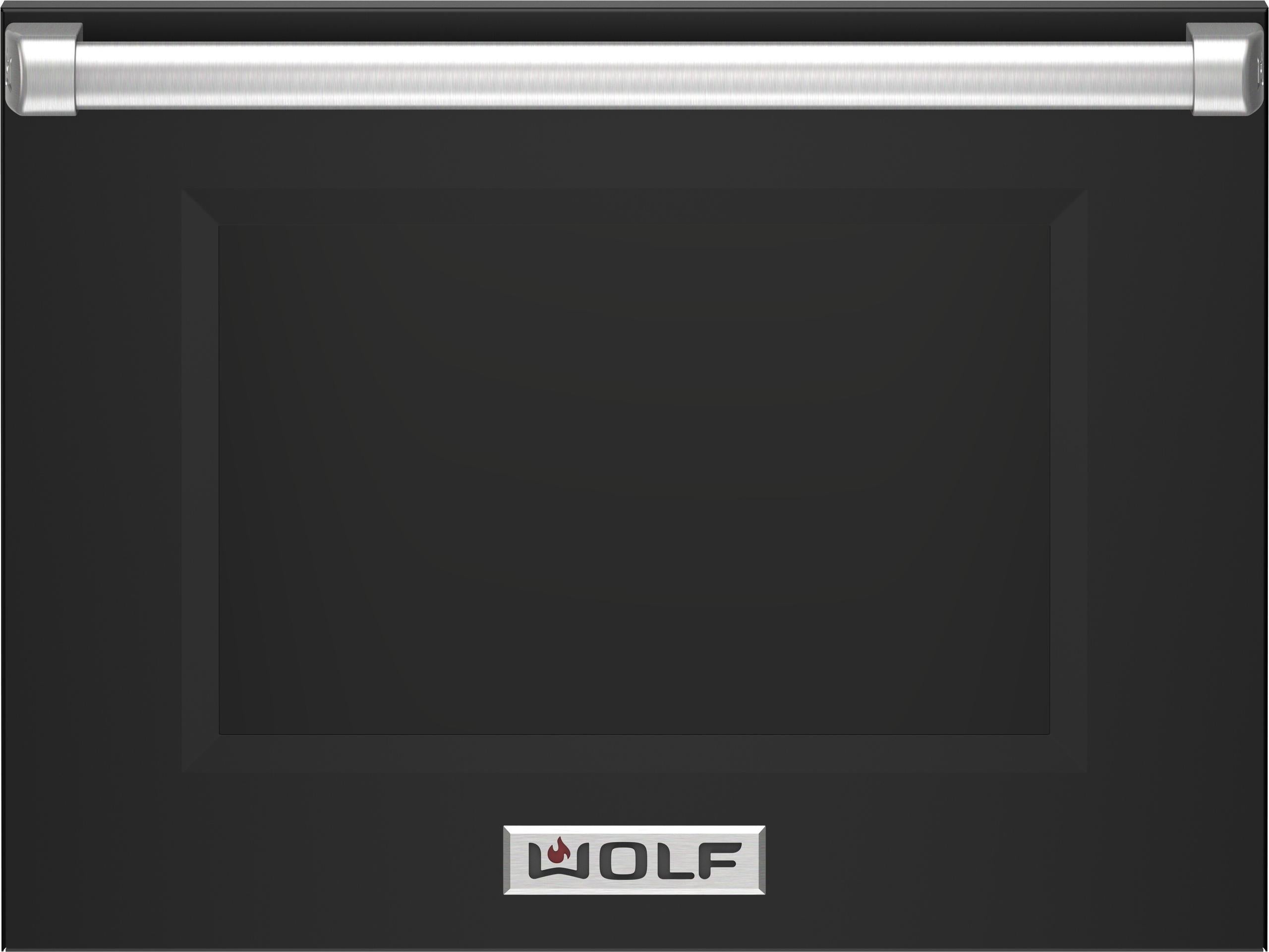 Wolf 831728 30