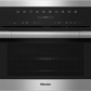 Miele H7170BMCTS H 7170 Bm Clean Touch Steel - 30
