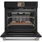 Cafe CTS90DP3ZD1 Café™ Professional Series 30