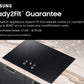 Samsung NZ36FG6432RK 36