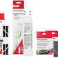 Frigidaire FRIGCOMBO8 Fppwfu02, Frgpaaf2, And (2) Frpapk2Rf Water And Air Filter Combo Kit With Produce Keeper Plus