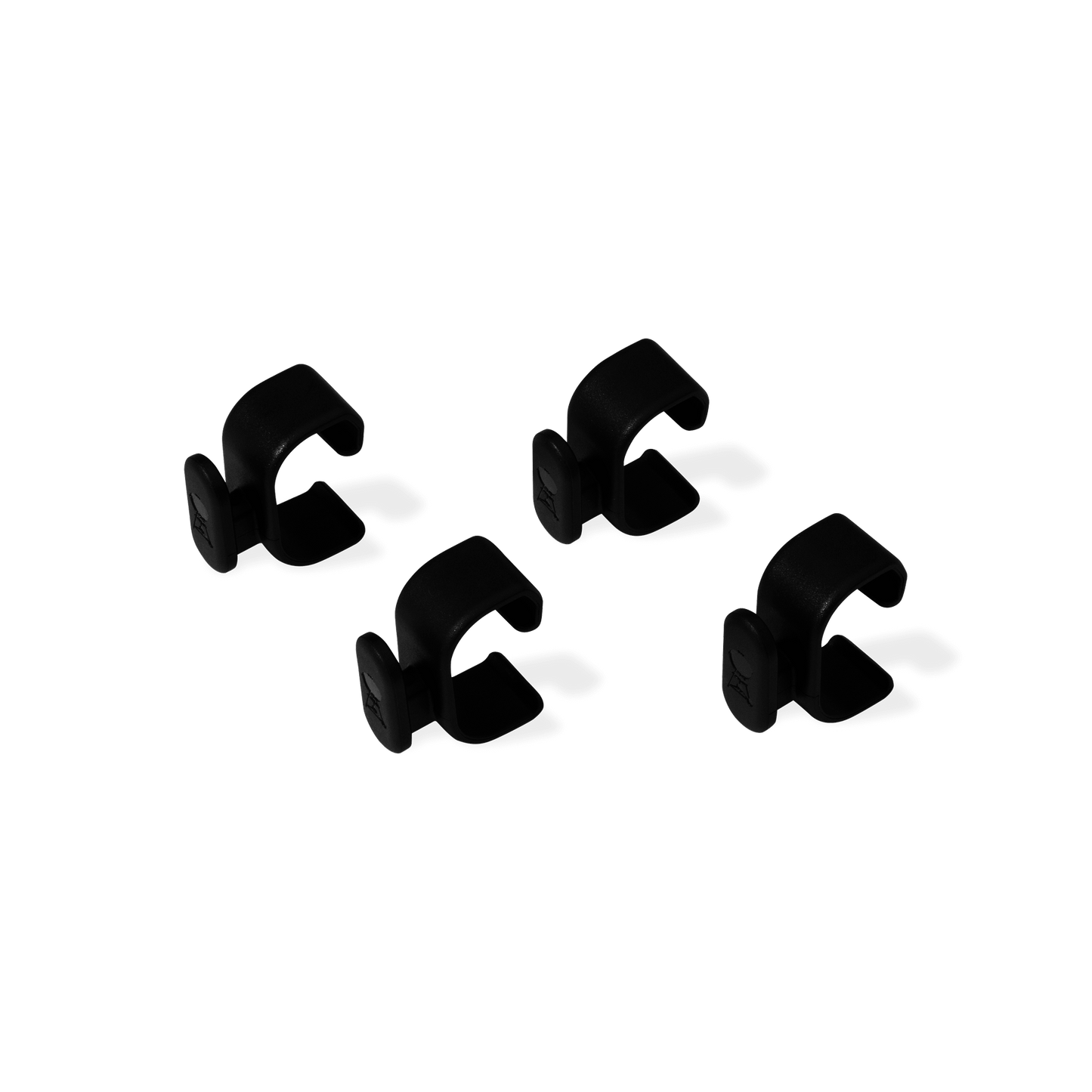 Weber 3400106 Weber Works™ Organizer Kit