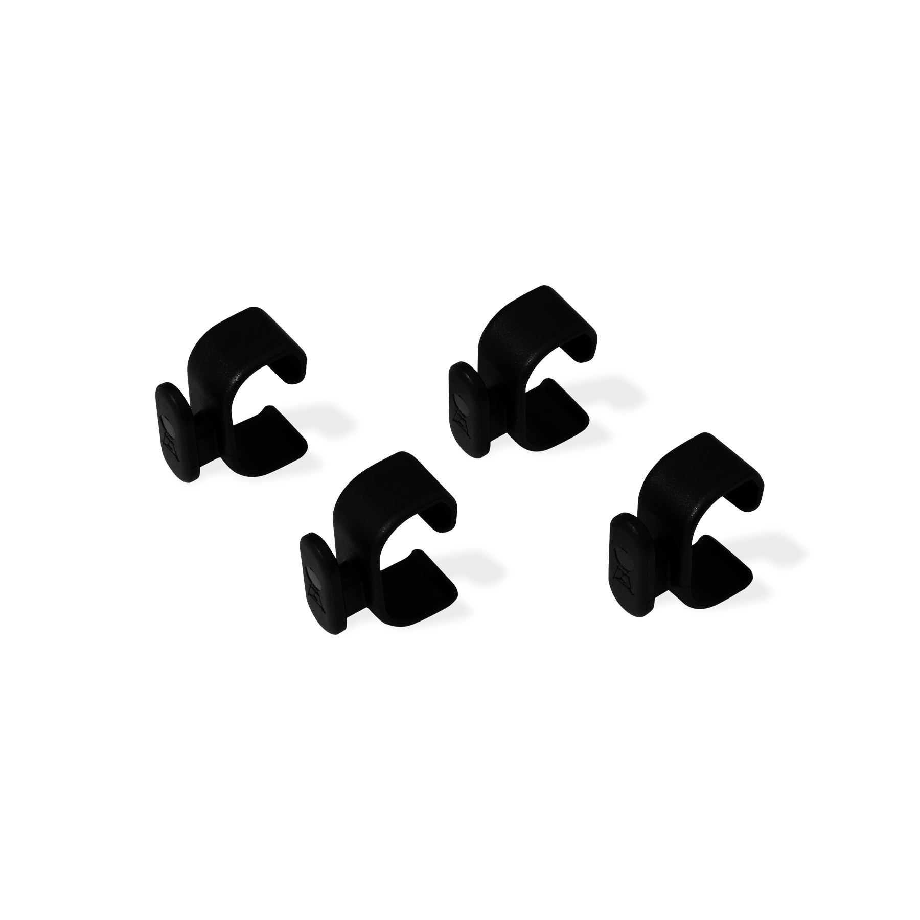 Weber 3400106 Weber Works™ Organizer Kit