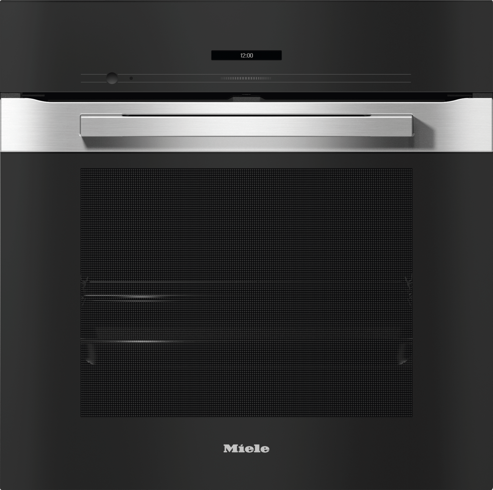 Miele H7263BPCTS H 7263 Bp - 24