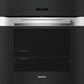 Miele H7263BPCTS H 7263 Bp - 24