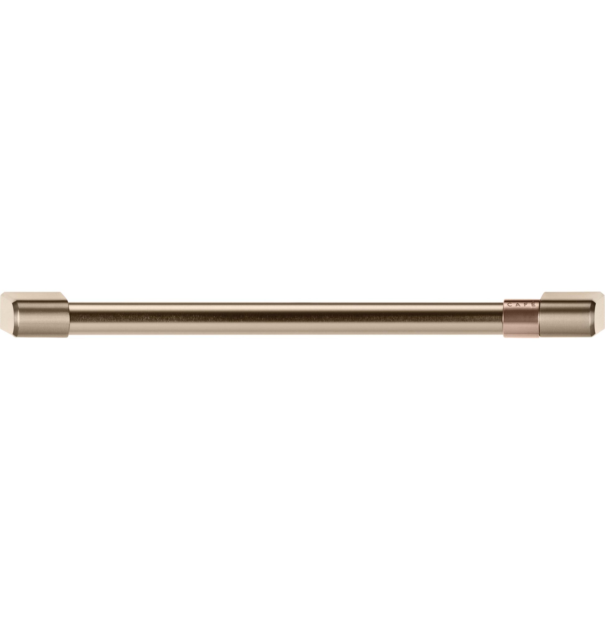 Cafe CXADTH1PVBZ Café™ Dishwasher Handle Kit - Brushed Bronze