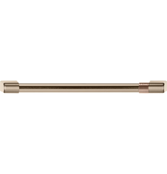 Cafe CXADTH1PVBZ Café™ Dishwasher Handle Kit - Brushed Bronze