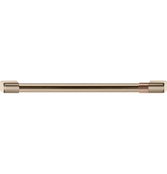 Cafe CXADTH1PVBZ Café™ Dishwasher Handle Kit - Brushed Bronze