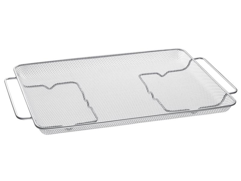 Samsung NSG6DB870012 Bespoke 6.0 Cu. Ft. Smart Slide-In Gas Range With Smart Oven Camera & Illuminated Precision Knobs In White Glass