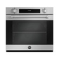 Bertazzoni FMAS30FSSKX 30