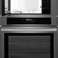 Frigidaire FCWM3030AD 30