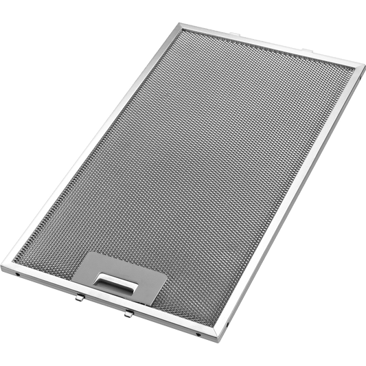Jennair 49001002 30" Mesh Filter - Set Of 2 Accessories Jenn-Air