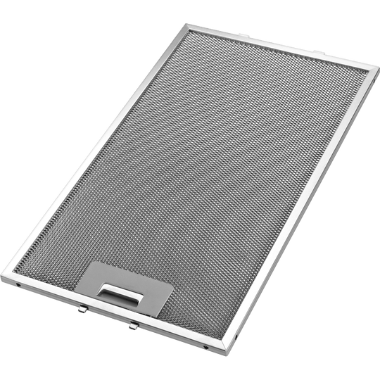 Jennair 49001002 30" Mesh Filter - Set Of 2 Accessories Jenn-Air