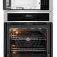 Frigidaire FCWM2730AS 27