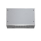 Forno FRHWM500930 Forno Biagio 30-Inch Wall Mounted Range Hood, Stainless Steel, Heavy Duty
