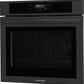 Frigidaire FCWS3030AB 30