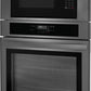 Frigidaire FCWM3030AD 30