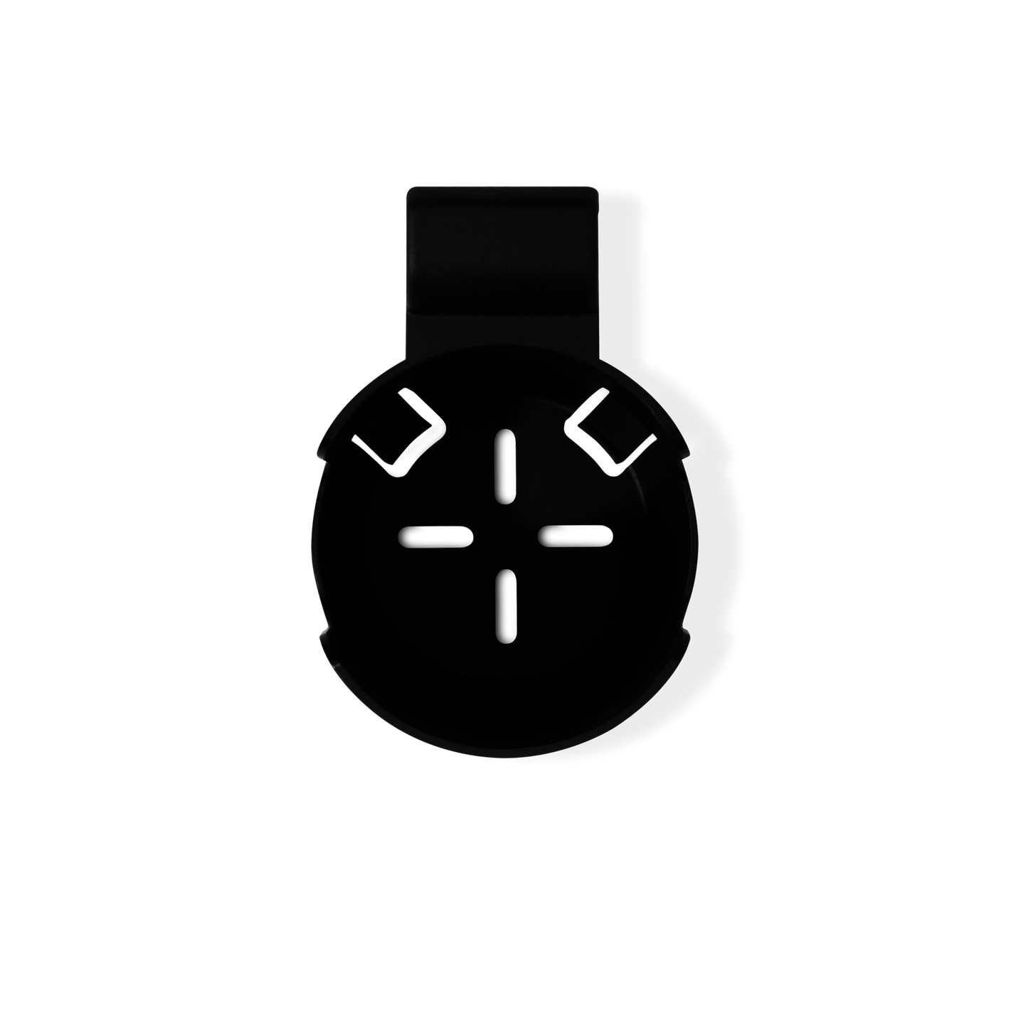 Weber 3400104 Weber Works™ Bottle Holder