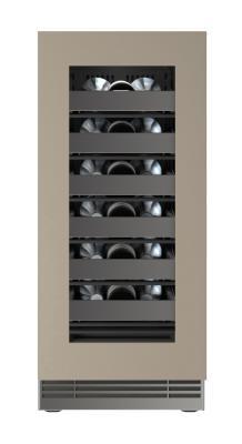 U-Line URWC315IG01A Urwc315 15" Wine Refrigerator With Integrated Frame Finish (115 V/60 Hz)