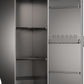 Asko DC7784VT Drying Cabinet