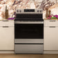 Ge Appliances PRF700AYFS Ge Profile™ Energy Star® 30