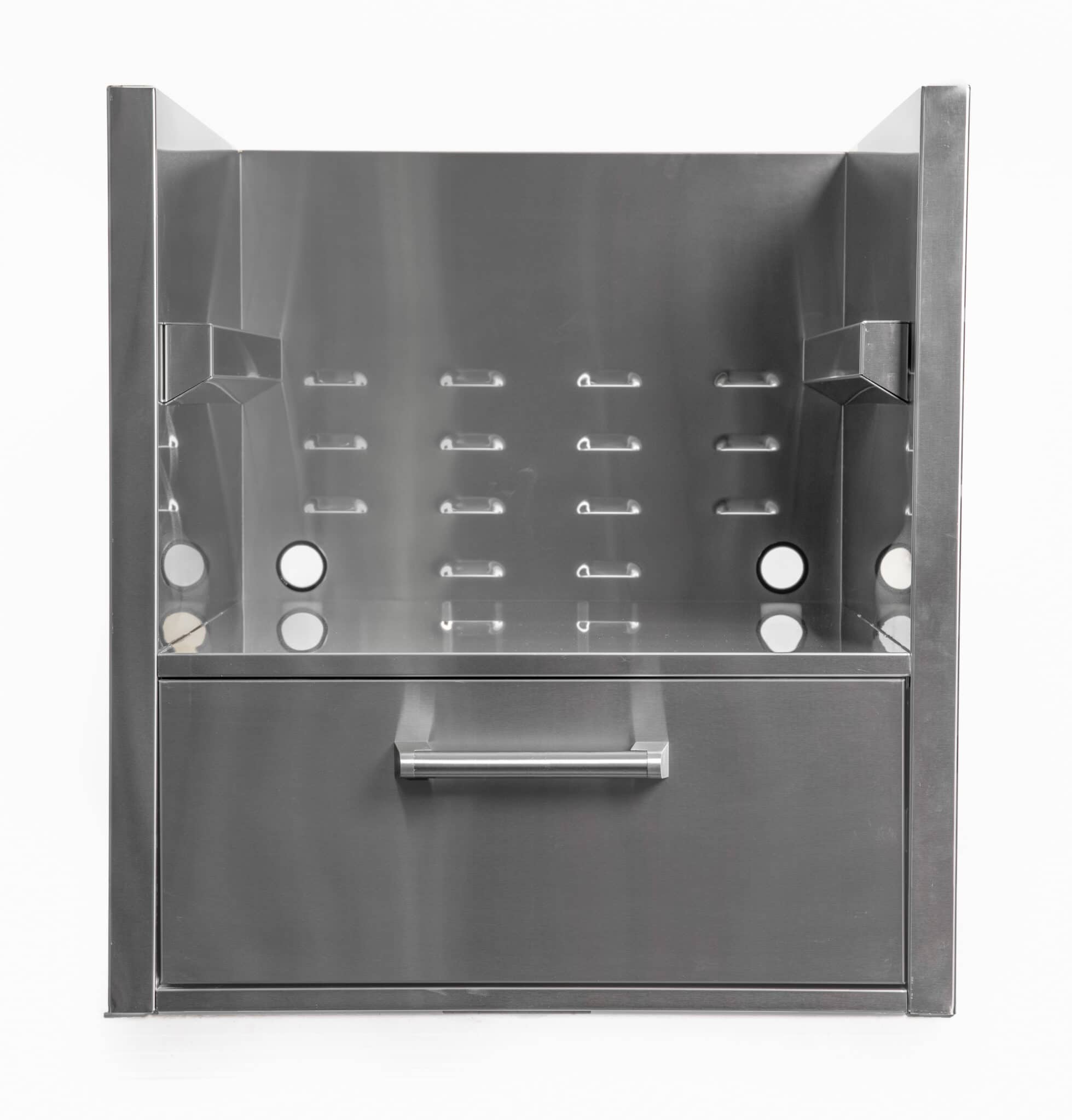 Coyote C1SLV Asado Insert Sleeve